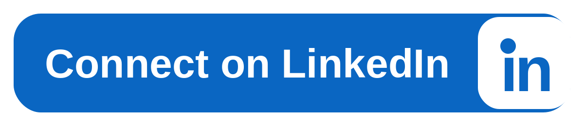 LinkedIn image