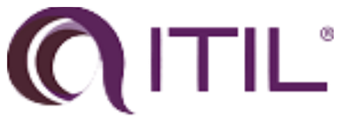 Arjang Institute logo