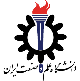 University logo