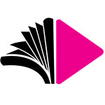 مشاهیر ماندگار پارس
