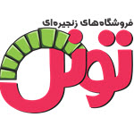 لوتوس