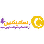 سامیکس