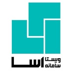 ویستا سامانه آسا