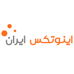 اینوتکس ایران