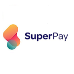 Superpay Turkey