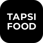 Tapsifood