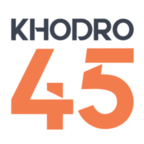 KhODRO45