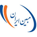 مبین ایران