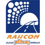 رهکام نوین ایرانیان