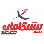 پیشگامان