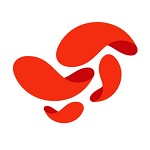 Asan Pardakht