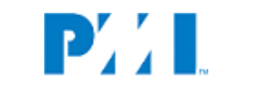 InKnowTex logo