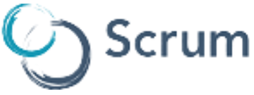 Iran Scrum Institute logo